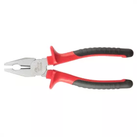 Kombináltfogó 200Mm Műanyag Ny. Top Tools