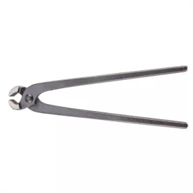 Rabitzzange 250 mm Top Tools