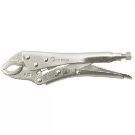 Schnappzange 180 mm Top Tools