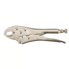 Schnappzange 250 mm Top Tools