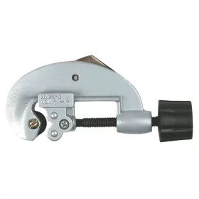 Rohrschneider für Kupfer 135Mm 3-28Mm Top Tools