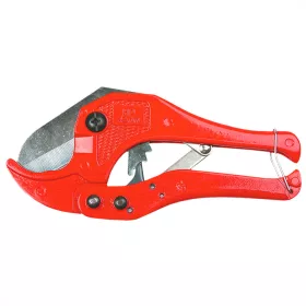 Rohrschneider Ollo Pvc-Hez 200Mm 3-42Mm Kpe Top Tools