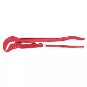 Schwedische Rohrzange 45' 2" Top Tools