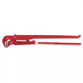 Schwedische Rohrzange 90' ​​1,5" Top Tools