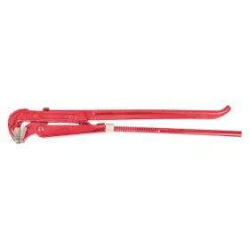 Schwedische Rohrzange 90' ​​2" Top Tools