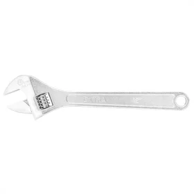   Schraubenschlüssel, verstellbar, 300 mm, 0–35 mm, Top Tools
