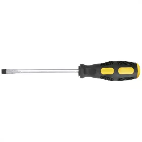 Schraubendreher Flach 4*100Mm Top Tools