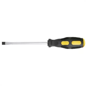 Schraubendreher Flach 6*100Mm Top Tools