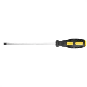 Schraubendreher Flach 8*200Mm Top Tools