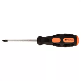 Csavarhúzó Pozidriv Pz1*75Mm Top Tools