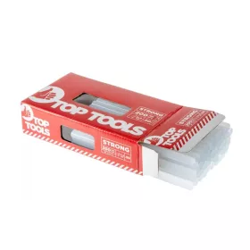 Ragasztópatron 11200mm 50db álátszó top tools