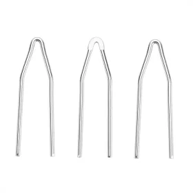 Forrasztóhegyek Klt. 3R. Top Tools