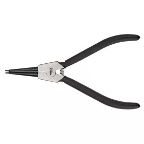 Seegergyűrűfogó 180Mm 19-60Mm K.E. Neo Tools