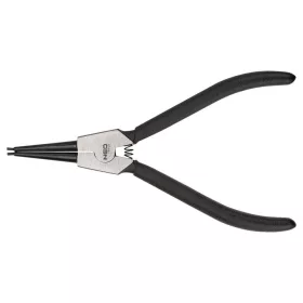 Seegergyűrűfogó 150Mm - Mm K.E. Neo Tools