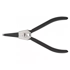 Seegergyűrűfogó 230Mm 85-140Mm K.E. Neo Tools