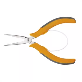 Flachzange Instrument 130Mm Műa.Ny. Neo Tools