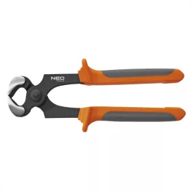 Harapófogó 180Mm Crv Műa.Ny. Neo Tools