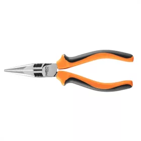 Telefonfogó 160Mm Műa.Ny. 40% Fs Neo Tools