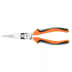 Telefonfogó 200Mm Műa.Ny. 40% Fs Neo Tools