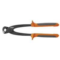 Gripper Rabitz