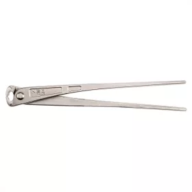 Rabitzfogó 300Mm Betonvas Kötöző Neo Tools