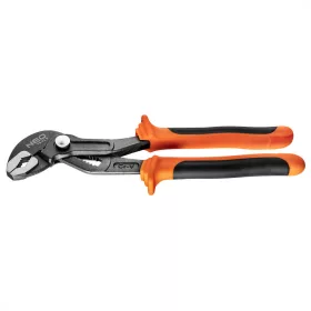 Wasserpumpenklemme 240Mm Műa.W. 0-36mm Neo Tools