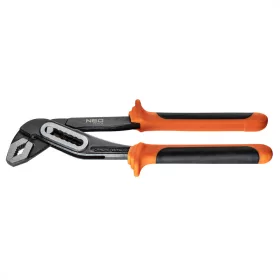 Wasserpumpenklemme 250Mm Műa.W. 0-36mm Neo Tools