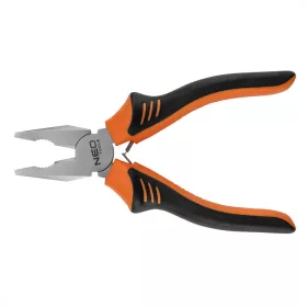 Kombináltfogó 160Mm Neo Tools