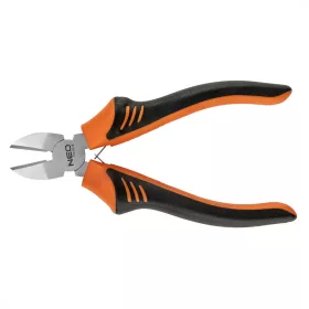 Oldalcsípő Fogó 180Mm Neo Tools