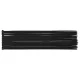 Kabelbinder Extreme 7,6*400 Schwarz 50 Neo Tools