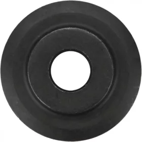 Rohrschneidrad für Stahl /02-042/ 2 Stück Neo Tools