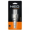 Betét Racsniskulcshoz 1/2"02-060Hoz Cafn Neo Tools