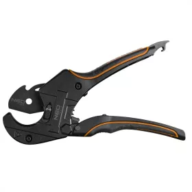 Rohrschneider für Kunststoff 0-42 mm Neo Tools