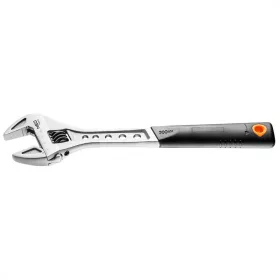 Verstellbarer Schraubenschlüssel 300 mm 0–38 mm Neo Tools