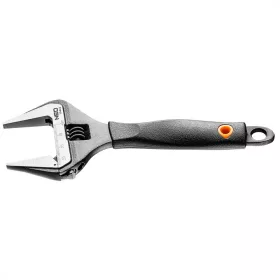 Verstellbarer Schraubenschlüssel 150 mm 0-34 mm Neo Tools