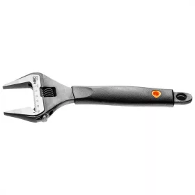 Verstellbarer Schraubenschlüssel 250 mm 0-50 mm Neo Tools