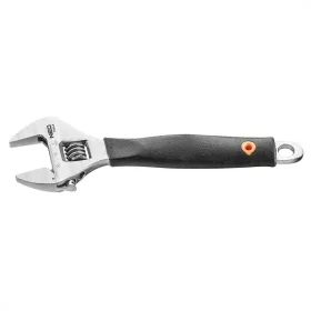 Verstellbarer Schraubenschlüssel 250 mm 0-32 mm Neo Tools