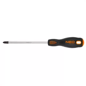 Csavarhúzó Ph2*150Mm Neo Tools