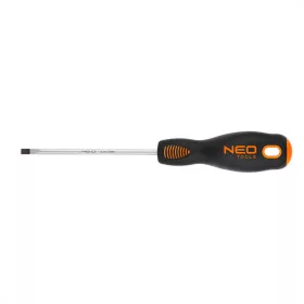 Schraubendreher 3,0*75Mm Neo Tools