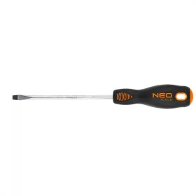 Schraubendreher 5,5*200Mm Neo Tools
