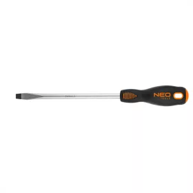 Schraubendreher 6,5*150Mm Neo Tools