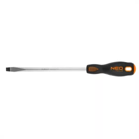 Schraubendreher 8,0*200Mm Neo Tools