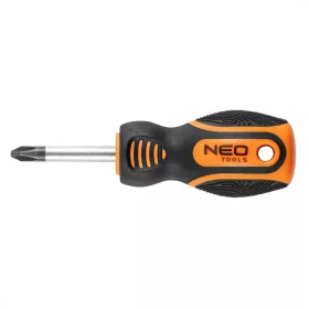 Csavarhúzó Ph2*38Mm Marok Neo Tools