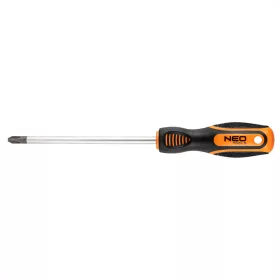 Csavarhúzó Ph3*150Mm Neo Tools