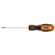 Csavarhúzó Torx T10*100Mm Neo Tools
