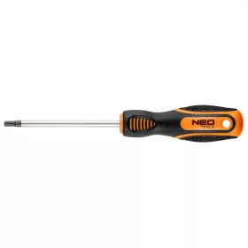 Csavarhúzó Torx T27*100Mm Neo Tools