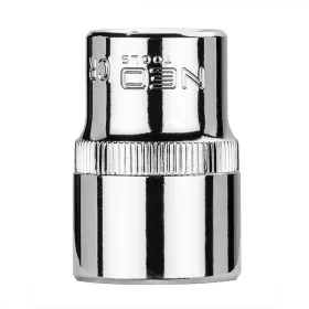 Steckschlüsselkopf 1/2" 18Mm 6P. Neo Tools