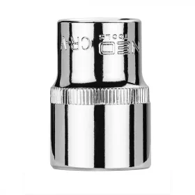 Steckschlüsselkopf 1/2" 19Mm 6P. Neo Tools