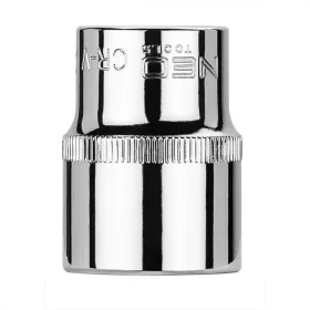 Steckschlüsselkopf 1/2" 21Mm 6P. Neo Tools