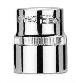 Steckschlüsselkopf 1/2" 24Mm 6P. Neo Tools